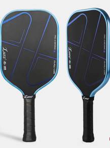 Pickleball racket