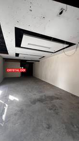 Shop lot For Rent in Georgetown,PNG