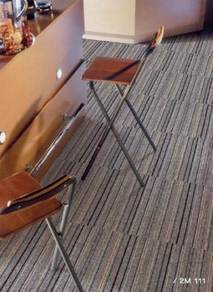 Good Budget Carpet Tiles per box