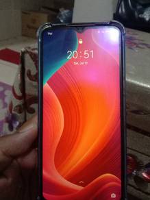 realme 6i