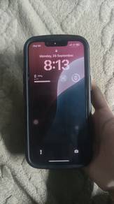 ip13 128gb