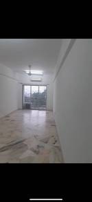 Apartment For Sale in PKNS Seri Kembangan