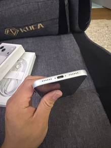 iPhone 17 pro max1tB