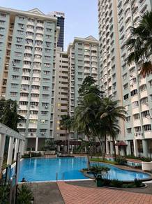 Room in Taman Desa, KUL