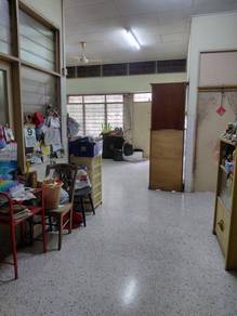 Semi-Detached House For Sale in Georgetown,PNG