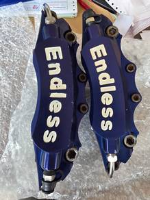 endless takumi 6pot mini original Japan