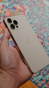 Iphone 12 pro max zp set