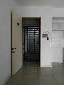 Service Residence For Sale in Greenfield Regency