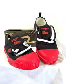 Nanyang Limited Edition V2 