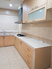 2-storey Terraced House For Rent in Putra Heights,SGR