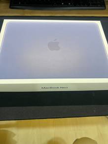 Apple Macbook Neo 512GB