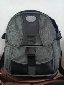 Tumi T2 Sling Bag