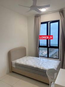 Apartment For Rent in Vivo Executive Apartment