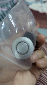 Reverse Sensor For Myvi/Viva/Alza