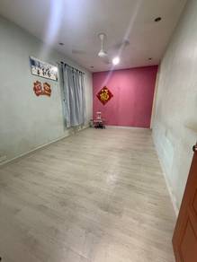 1-storey Terraced House For Sale in Skudai,JHR