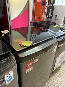 TOSHIBA 10.5kg Mesin Basuh Baru AW-UK1150HM A1n2