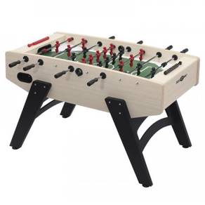 Foospeed Hurricane Foosball Table