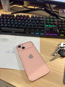 iphone 13 128gb LL