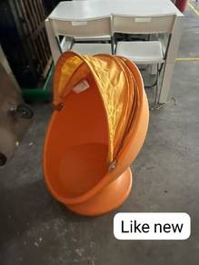 buai Ikea 