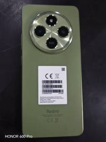 Redmi 14C for Sale