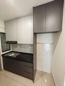 Service Residence For Rent in MiNest Residence