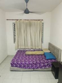 Others For Rent in Pantai,KUL