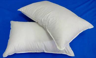 Luxury Hotel Pillow