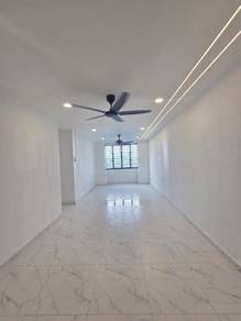 Apartment For Sale in Nusa Perdana Service Apartment