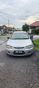 Proton Persona MEDIUM LINE in Rantau, NSN