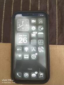 Phone untuk Dijual