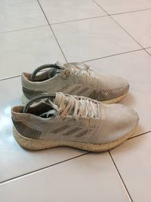 Adidas PureBoost