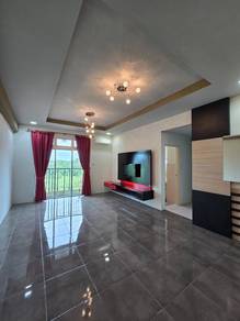 Condominium For Sale in MJC Upper Sanctuary