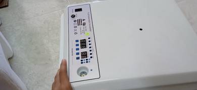 incubator 36egg