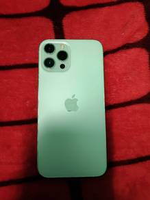 iphone 12 pro max 512gb