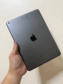 ipad 9