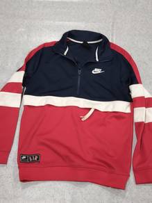 Bju Nike air