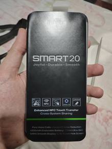 phone Infinix Smart 20 