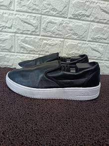 Uk7 The North Face Slip-On