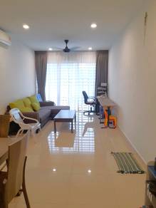 Condominium For Sale in Orchard Ville