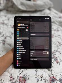 Ipad Pro 2018 512GB