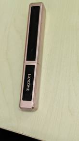 Lancome Idole Mascara