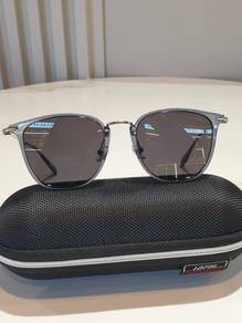 Ideal Eyewear P28157-C5-C