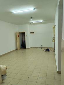 Flat For Rent in Klang,SGR