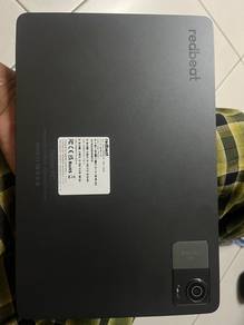 readbeat A2L