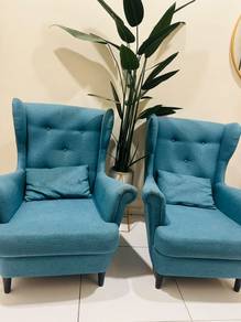 Sofa 2 seat