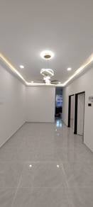 1-storey Terraced House For Sale in Kulim,KDH