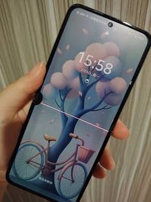 Samsung zflip 4