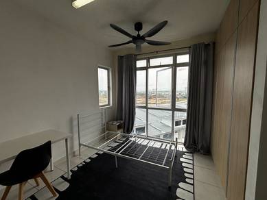 Room in Cyberjaya, SGR