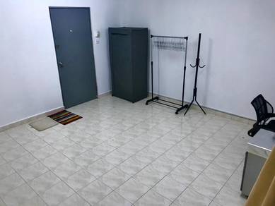 Room in Wangsa Maju, KUL
