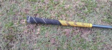Golf sand wedge Honma japan